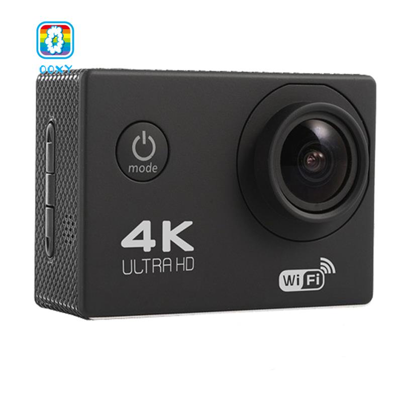 Camera hành trình SJ9000 Wifi 4K 1080P Ultra HD
 | BigBuy360 - bigbuy360.vn
