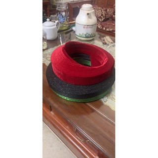 Combo 3 sản phẩm