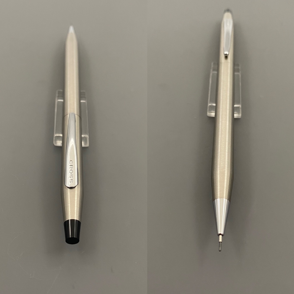 Bút chì xoay Cross made in U.S.A - 200.46966