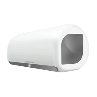 BÌNH NƯỚC NÓNG SUNHOUSE SHA9254