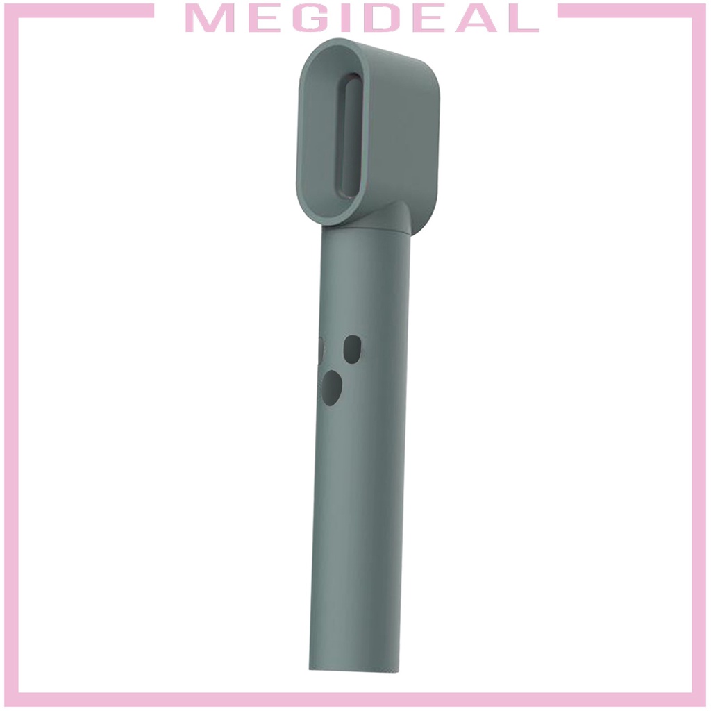 ✨Hàng sẵn sàng✨Vỏ Bọc Silicon Chống Nước Dành Cho Máy Sấy Tóc Dyson