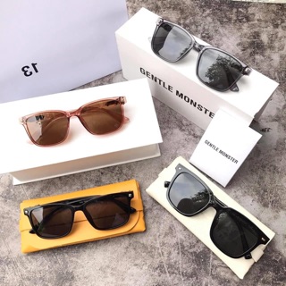 KÍNH CẬN RÂM THEO ĐỘ CẬN