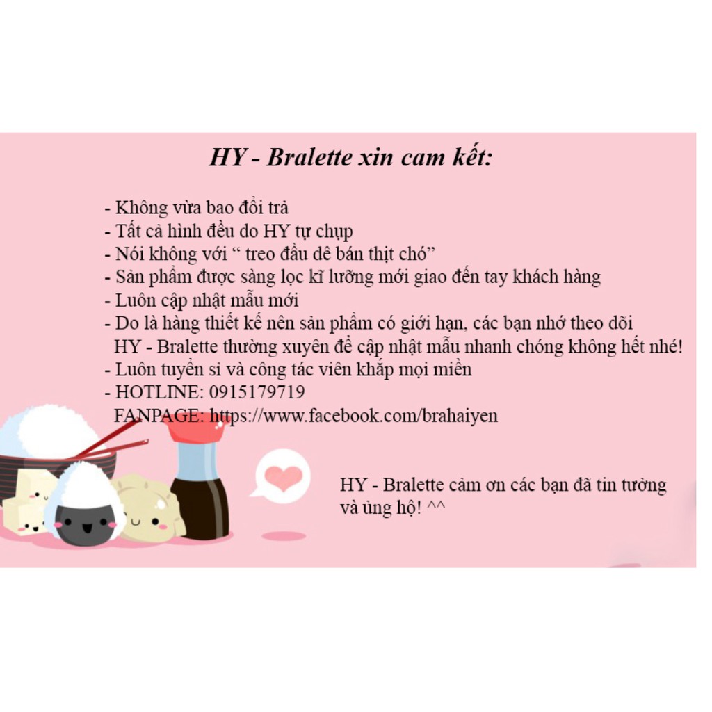 👙 Bra thiết kế 👙 Bộ đồ lót nữ xanh họa tiết tinh tế có mút hàng thiết kế cao cấp | BigBuy360 - bigbuy360.vn