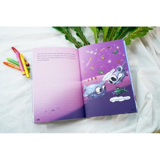 Sách - Thành phố máy bay (bộ 2 cuốn)