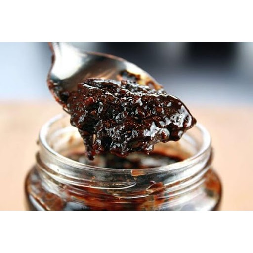 Sốt cay Tứ Xuyên Đặc Biệt 200G NẤU LẨU  ĂN LIỀN