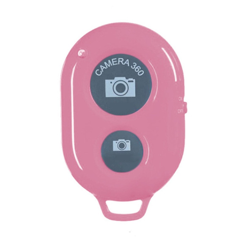 Remote Điều Khiển Tự Vệ Không Dây Shas