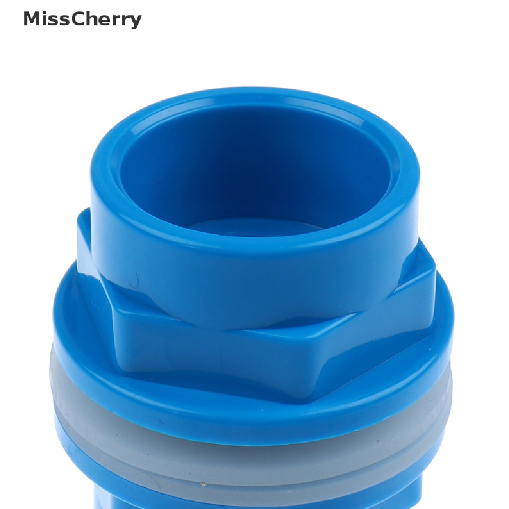 Ống Thoát Nước Bằng Nhựa Pvc 20-50mm Chuyên Dụng