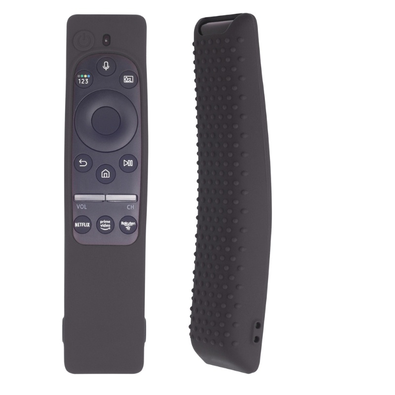 Vỏ điều khiển từ xa cho TV thông minh Samsung BN59-01241A BN59-01242A