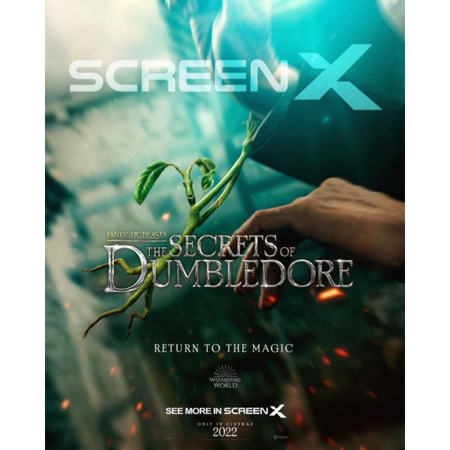 Thần tài Niffler, Pickett tài lộc  chính hãng Funko, vía thần tài