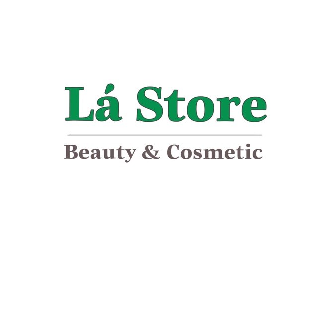 La_store_beauty