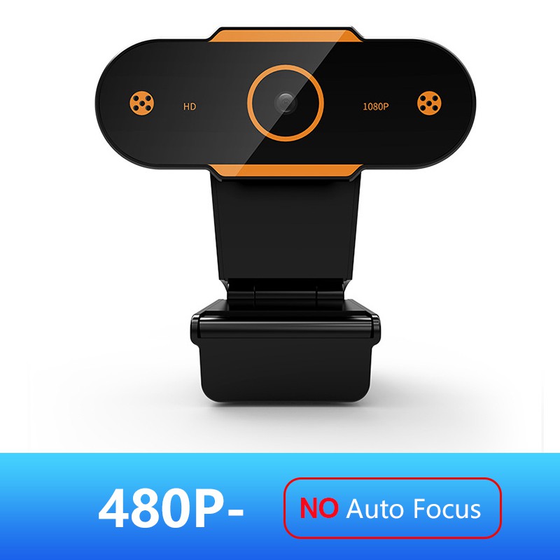 Webcam Lấy Nét Tự Động 1944p 1080p | BigBuy360 - bigbuy360.vn