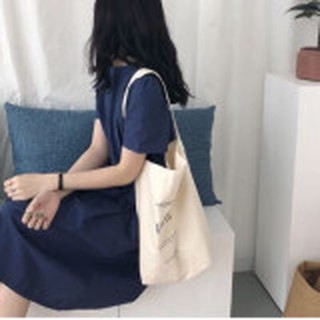 (Freeship từ 50k)Túi tote vintage 'Paris'