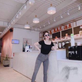 Combo đồng nữ 15/06