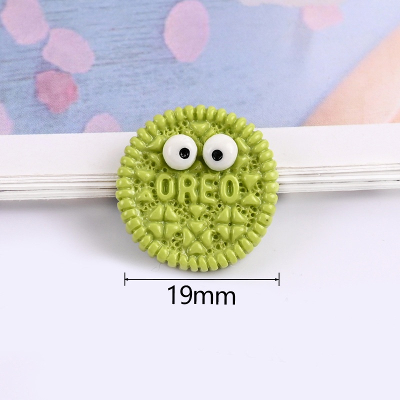 100% 100% 100% 100% 100% 100% 100% 100% 100% 100% 100% 100% 100% 100% 100% 100% 100% 100% 100% 100%