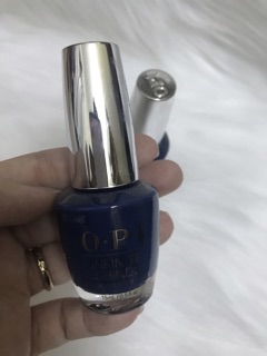 Sơn móng tay OPI shine 2- L16