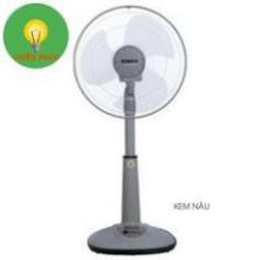 QUẠT LỠ ỐNG NHỰA SENKO L1338 - Bảo hành Chính hãng