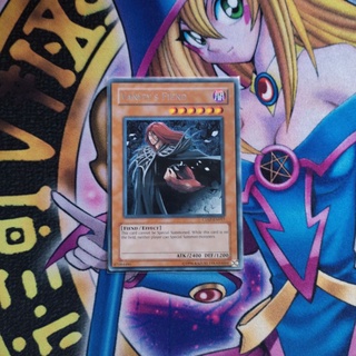 Vanity's fiend cdip-en017 thẻ bài yugioh chính hãng