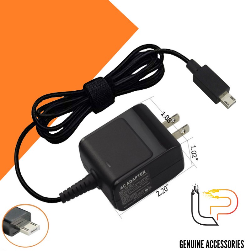 BỘ SẠC LAPTOP ASUS 12V- 2A ĐẦU VUÔNG - ADAPTER LAPTOP ASUS 12V- 2A (ASUS CHROMEBOOK C201,C100 ) ĐẦU VUÔNG