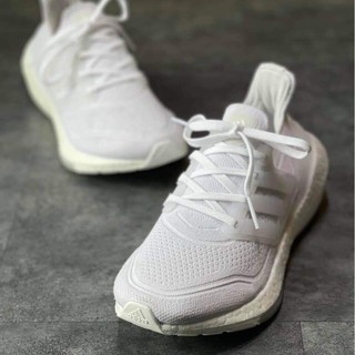 [Fullbox & bill] Giày Ultra Boost 7.0 TRẮNG Full mới nhất