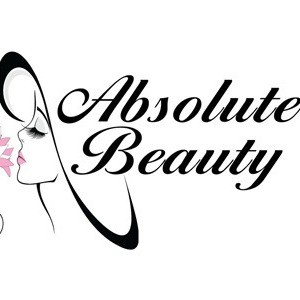 Absolute Beauty, Cửa hàng trực tuyến | BigBuy360 - bigbuy360.vn