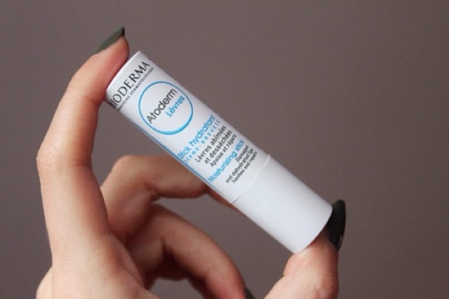 Son Dưỡng Bio Atoderm Pháp | BigBuy360 - bigbuy360.vn