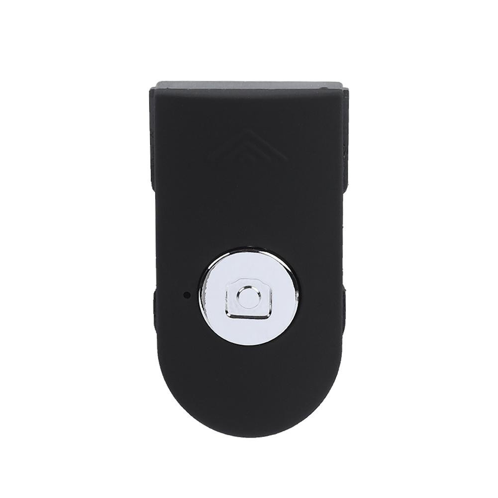Gậy Chụp Ảnh Tự Sướng Kết Nối Bluetooth Cho Điện Thoại | BigBuy360 - bigbuy360.vn