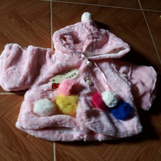 Xả áo cho bé 50k