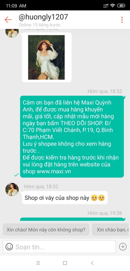 Đầm maxi trắng trễ vai tay dài cực yêu (hàng thiết kế cao cấp) | BigBuy360 - bigbuy360.vn