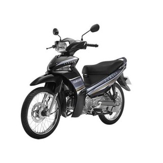 Xe máy YAMAHA SIRIUS FI