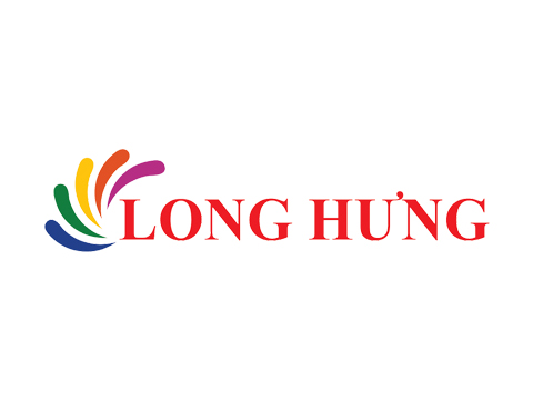 Long Hưng Electronics