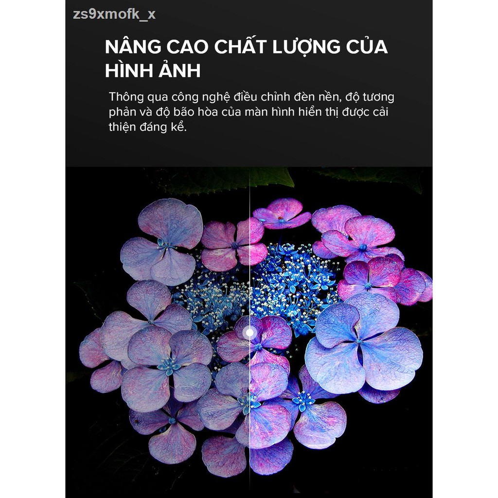 ﹍✲[SIÊU SALE 19 -23.07 - Voucher giảm 300K] SMART TV FHD Coocaa 43 inch - Android 9.0 TV - Wifi - viền mỏng - Model 43S3 | BigBuy360 - bigbuy360.vn