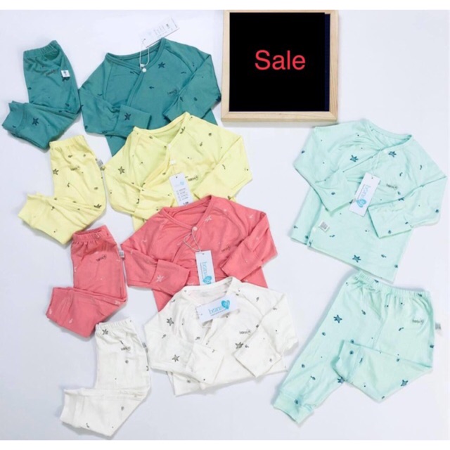 Bộ cài chéo bons99