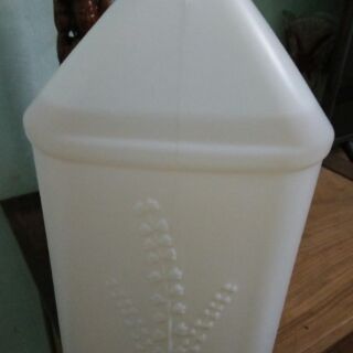 Nước giặt 10lit Bell đức