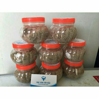 sỉ lẻ chẩm chéo ướt - khô ( 1 lọ - 2 lọ - 3 lọ )