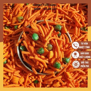 1 KG BIM BIM QUE ĐẬU HÀ LAN