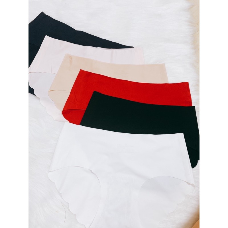 QUẦN LÓT ĐÚC SU LẠNH | BigBuy360 - bigbuy360.vn