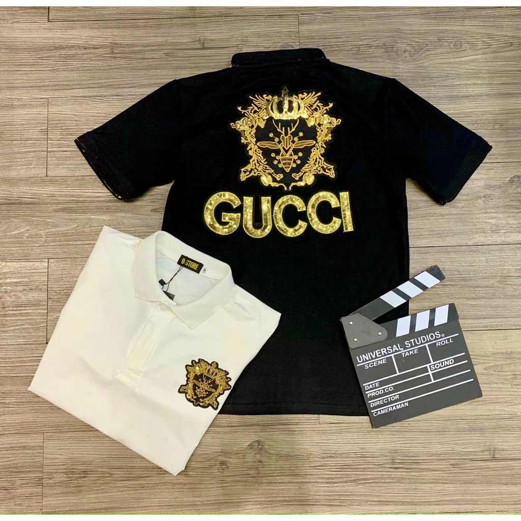 ÁO thun nam ngắn tay coton cao cấp hot 2020 | BigBuy360 - bigbuy360.vn