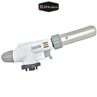 Đầu khò ga tự bật KOVEA