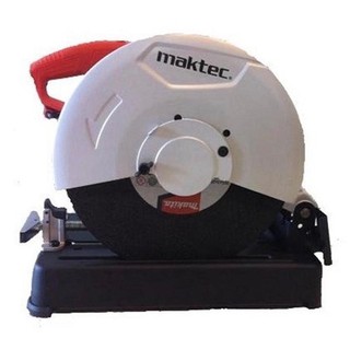 [Trả góp 0%]Máy Cắt Sắt(355Mm) Makita MT243