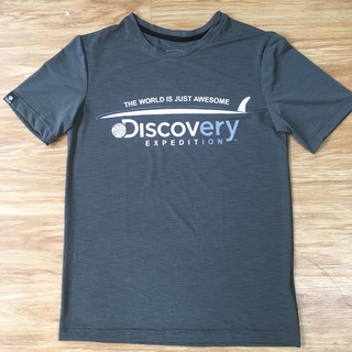 ÁO PHÔNG NGẮN TAY MÀU-XÁM TRO