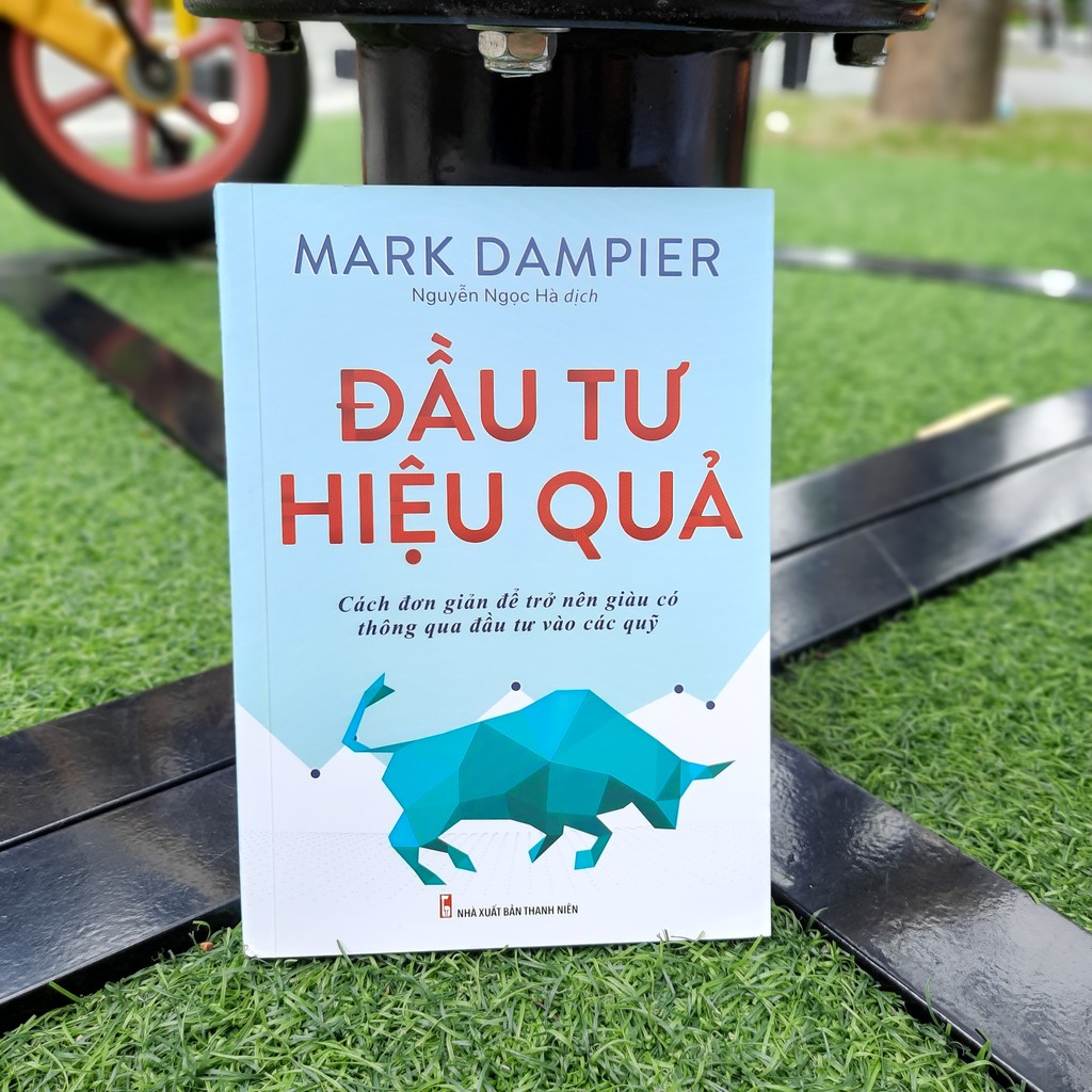 Sách: Combo 5 Cuốn Về Đầu Tư Tài Chính Tự Do (Tái Bản)