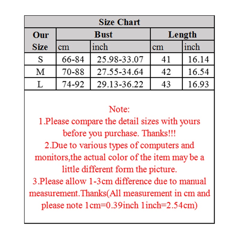 Áo Croptop Hai Dây Dáng Ôm Phối Lông Vũ Quyến Rũ Cho Nữ