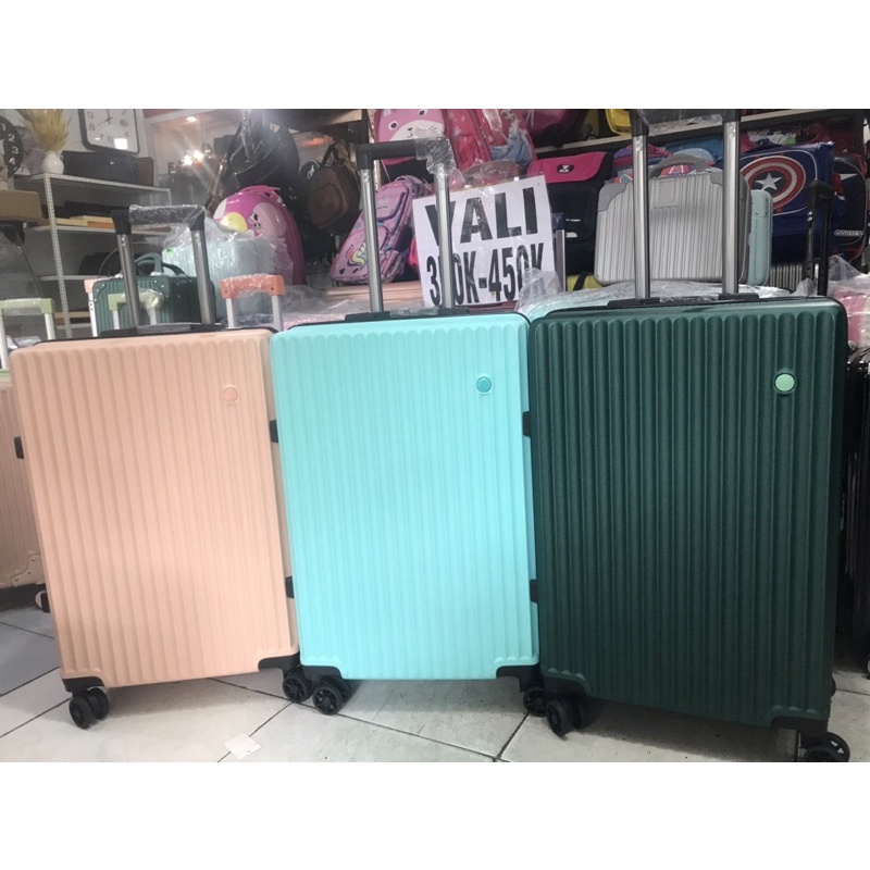 Vali đẹp giá rẻ 🌸