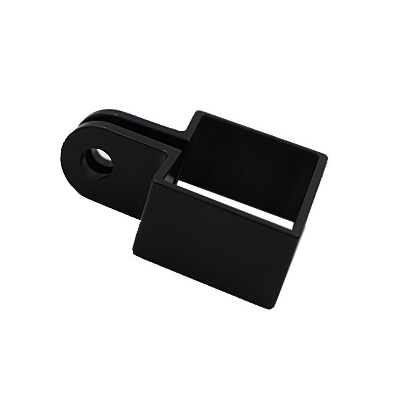 Mount chuyển đổi OSMO POCKET sang chân GoPro