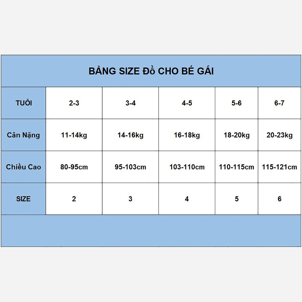 [Mã FARSBR051 giảm 12% tối đa 30K đơn 99K] Đầm Bé Gái 3 Màu Kiểu Dáng Hàn Quốc BELLO LAND