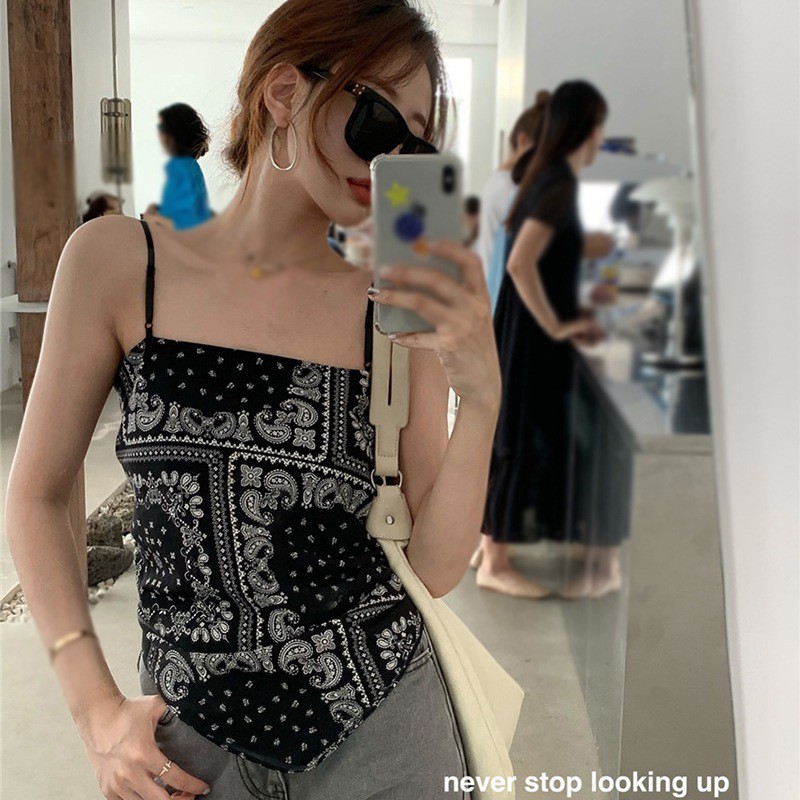 Áo Lót Trễ Vai Thời Trang Dành Cho Nữ