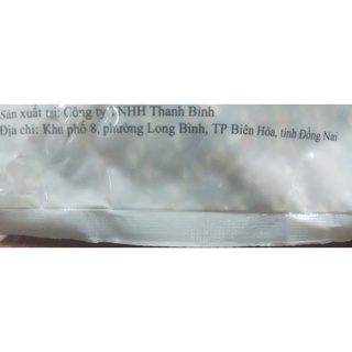 KQ Rozan King ( loại King, loại cao cấp nhất) ngũ cốc gà đá 2,268 kg
