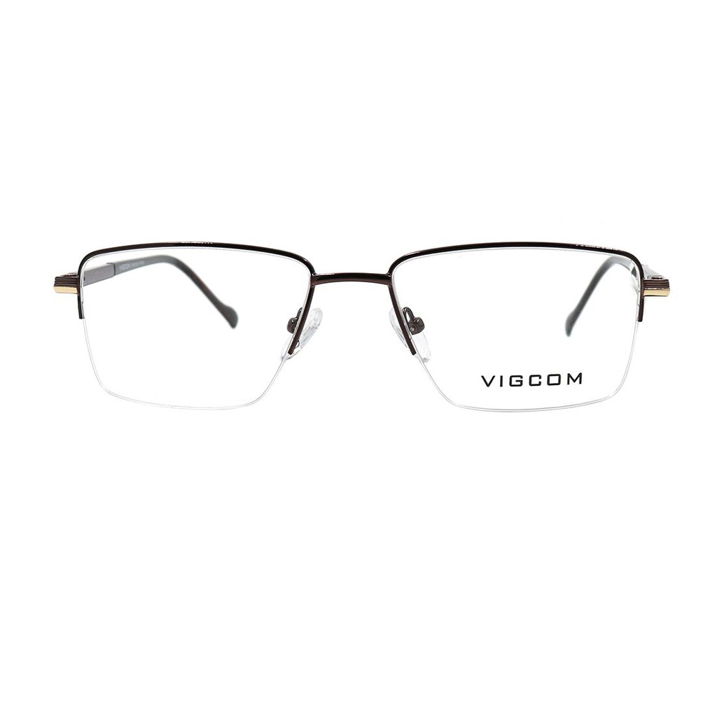 Gọng kính Vigcom VG2031 chính hãng