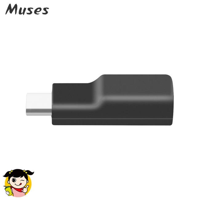 Thiết bị kết nối âm thanh cho Gimbal DJI Osmo Pocket Handheld Gimbal