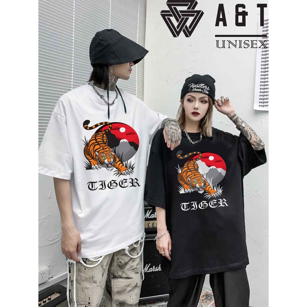 Áo thun cotton 100%